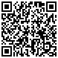 QR platby