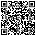 QR platby