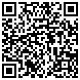 QR platby