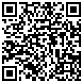 QR platby