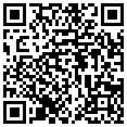 QR platby