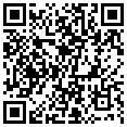 QR platby