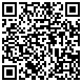 QR platby