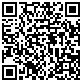 QR platby