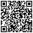 QR platby