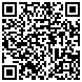 QR platby