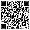 QR platby