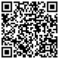 QR platby