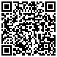 QR platby