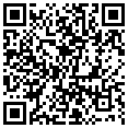 QR platby