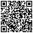 QR platby