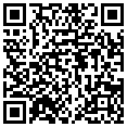 QR platby