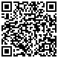 QR platby