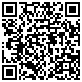 QR platby