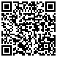 QR platby