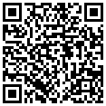 QR platby