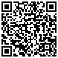 QR platby