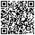 QR platby