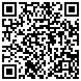 QR platby