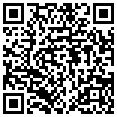 QR platby