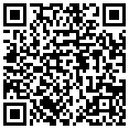 QR platby