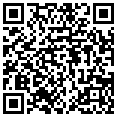 QR platby