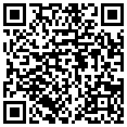 QR platby