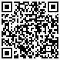 QR platby