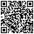 QR platby