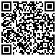 QR platby