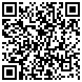 QR platby