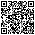 QR platby