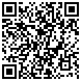 QR platby