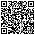 QR platby