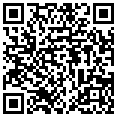 QR platby