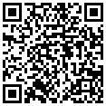 QR platby