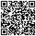 QR platby