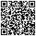 QR platby