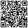 QR platby