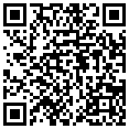 QR platby