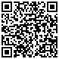 QR platby