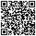 QR platby