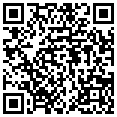 QR platby