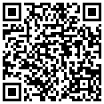 QR platby