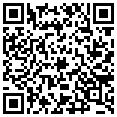 QR platby