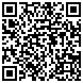 QR platby