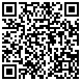 QR platby