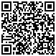 QR platby