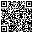 QR platby