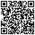 QR platby